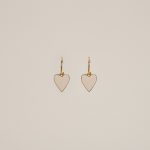 undefined Earrings