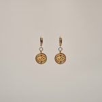 undefined Earrings