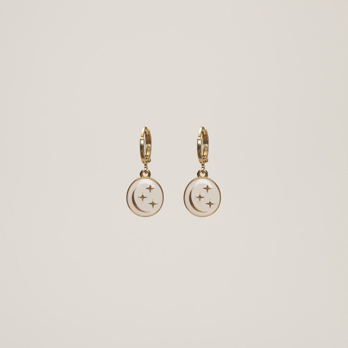 simone earrings