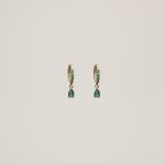 undefined mona earrings