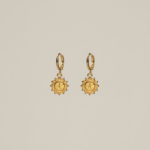 undefined earrings