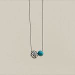 undefined necklace