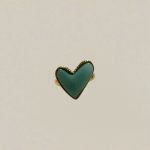 Photoroom_20240522_151447