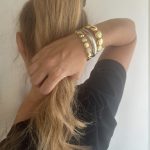 heart me bracelet - Image 2