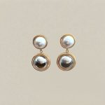 undefined earrings