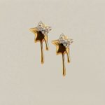 Photoroom_20250201_121023
