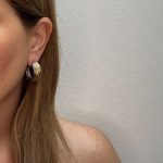 Photoroom_20250219_194151