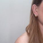 Photoroom_20250313_160112 2
