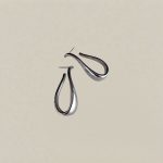 undefined earrings