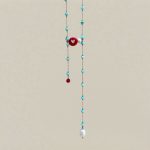 undefined necklace