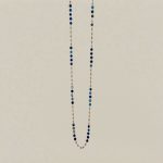 undefined necklace