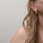 Photoroom_20250426_202948