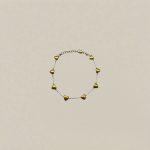 Photoroom_20250511_174711