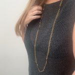 Photoroom_20250521_134645
