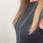 lucien necklace - Image 2