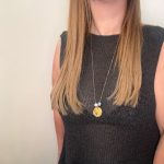 vilma necklace - Image 2