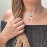 lelita necklace - Image 2