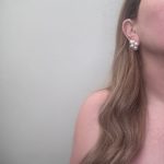undefined Photoroom_20250522_195445