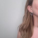 Photoroom_20250522_202700