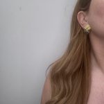 Photoroom_20250522_202735