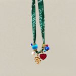 undefined necklace