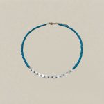 undefined necklace