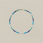 undefined necklace