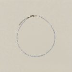 undefined necklace