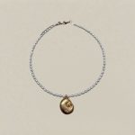 undefined necklace