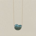 undefined necklace