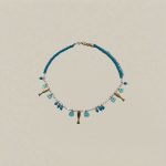 undefined necklace