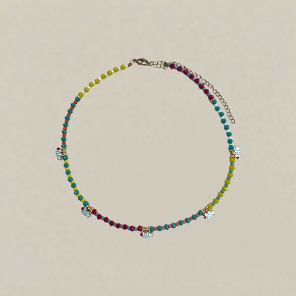 necklacce