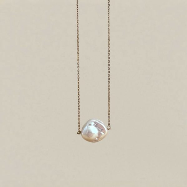 neecklace