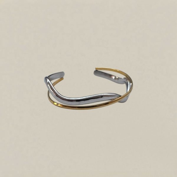 natalina bracelet
