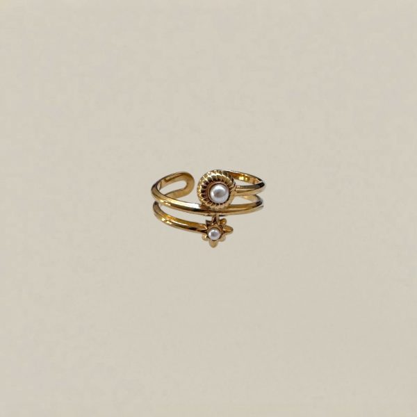 astral echo ring
