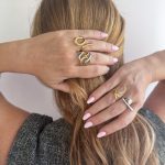 pulse ring - Image 2