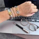 nerites bracelet - Image 2