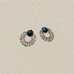 catania earrings