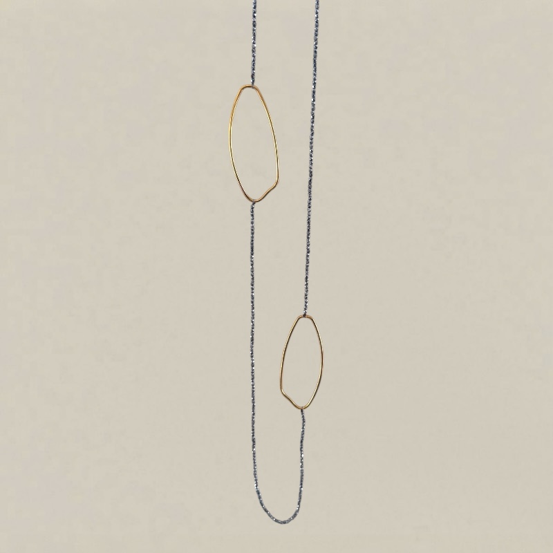 Photoroom_20251012_151831 necklace