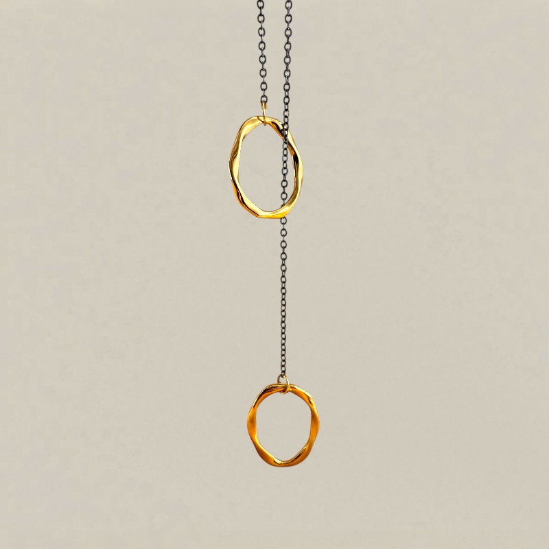 Photoroom_20251012_151933 necklace