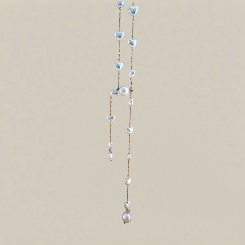 Photoroom_20251012_152027 necklace