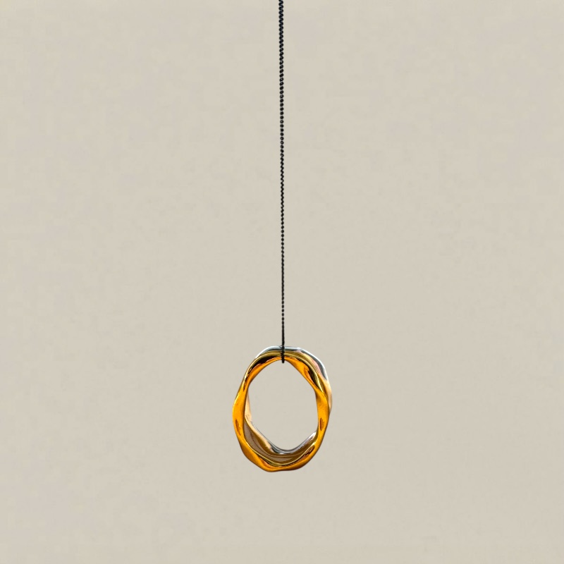 Photoroom_20251012_152300 necklace