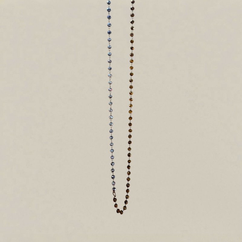 Photoroom_20251012_152458 necklace