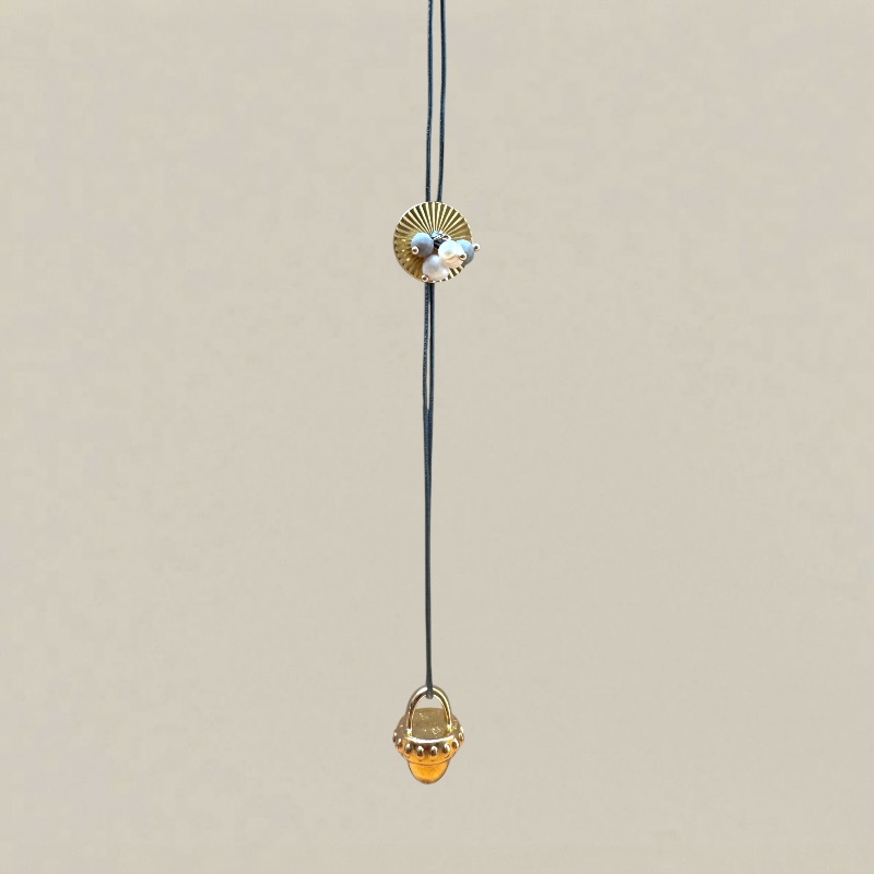 Photoroom_20251012_152712 necklace