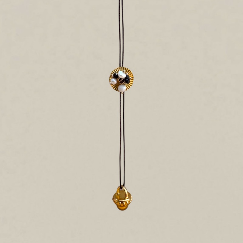 Photoroom_20251013_115058 necklace