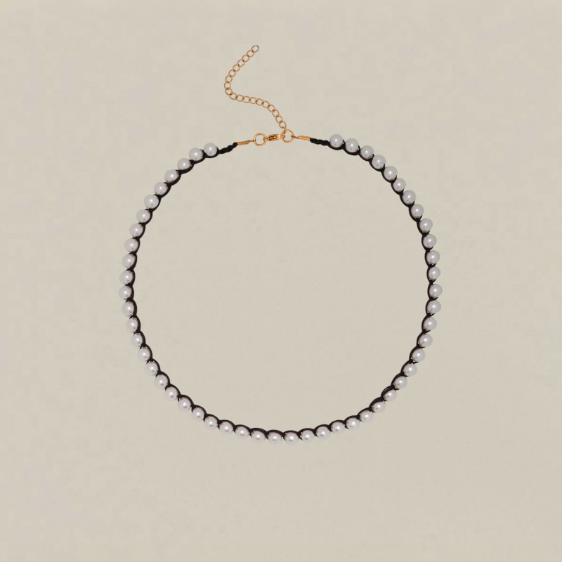 Photoroom_20251104_140621 necklace