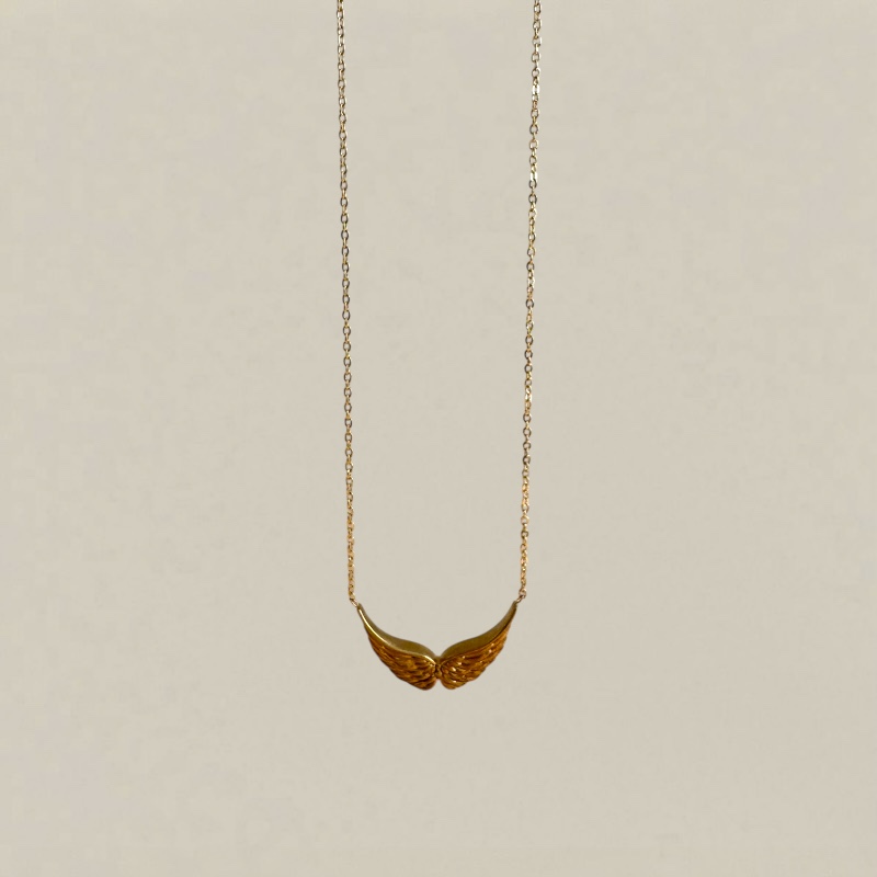 Photoroom_20251104_164424 necklace