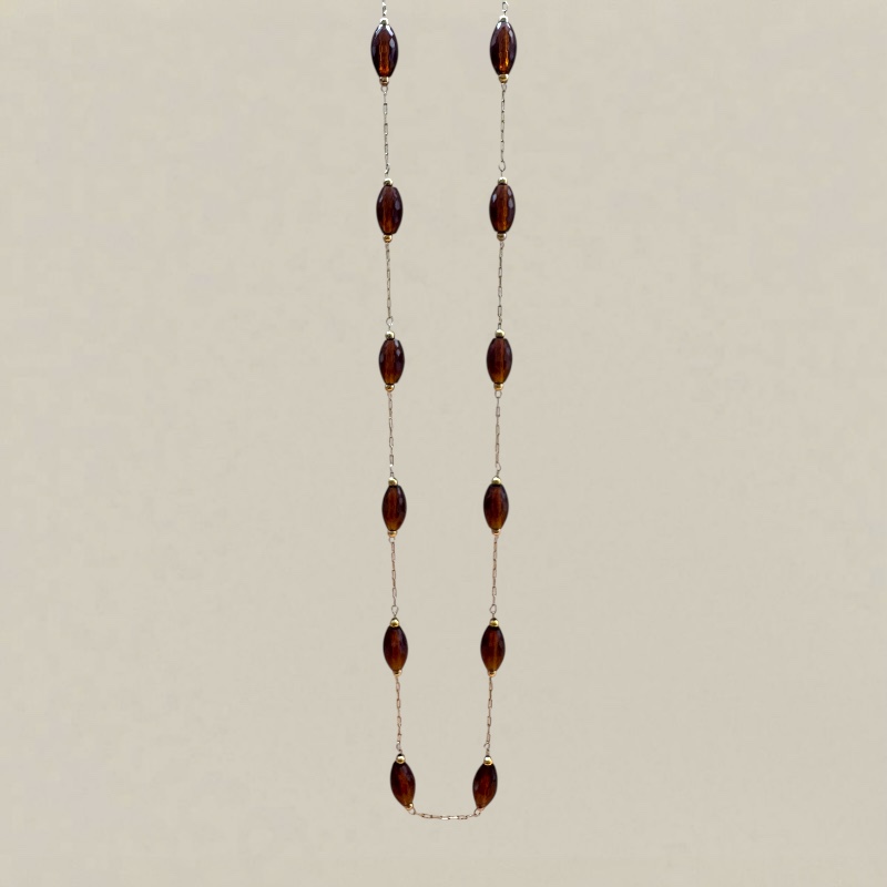 Photoroom_20251104_164550 necklace