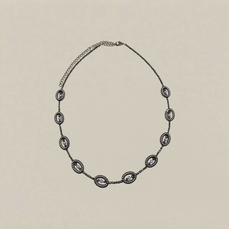 Photoroom_20251104_164648 necklace