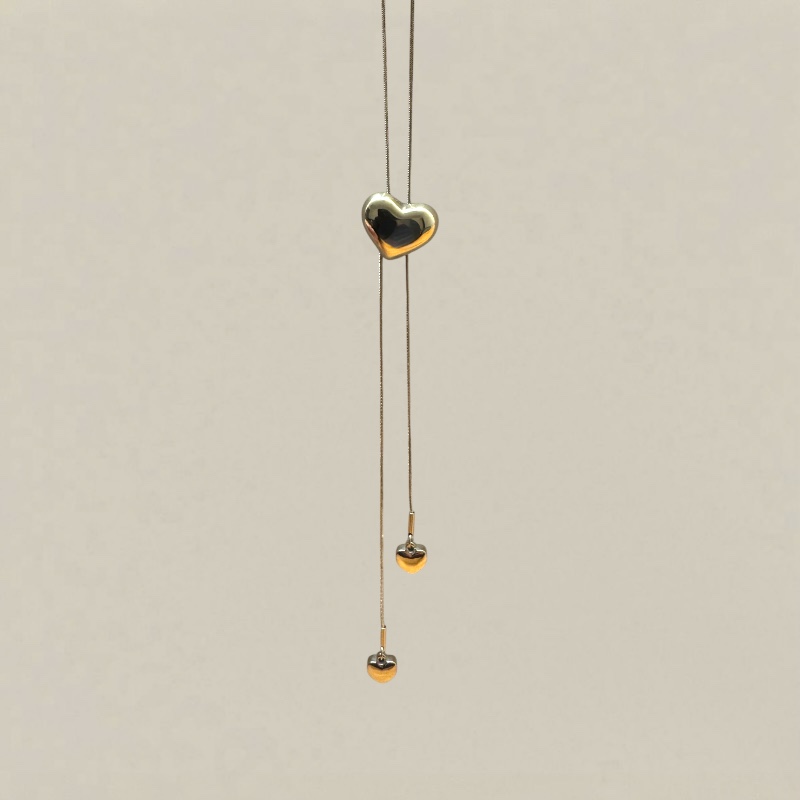 Photoroom_20251104_165046 necklace